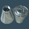 stainless steel meat grinder parts